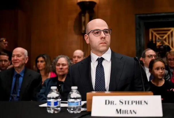 1744073412776984.png image.png