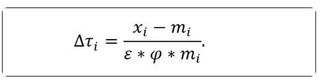 1744073442187244.png image.png