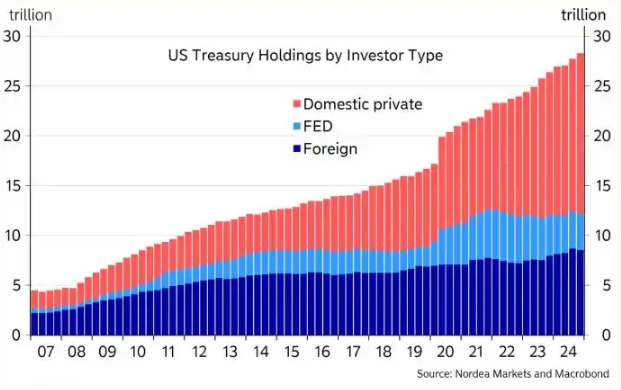 1744073456705792.png image.png