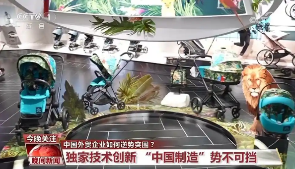 1745195764526552.png image.png