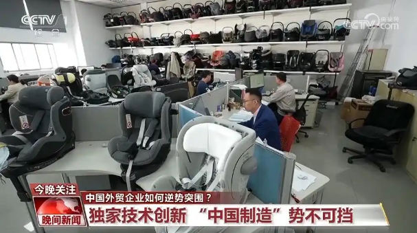 1745195779661363.png image.png