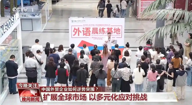 1745195787368126.png image.png