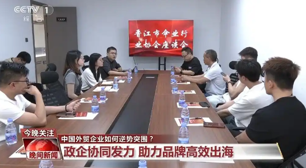 1745195800786768.png image.png