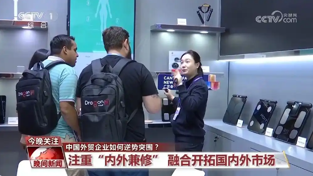 1745195808993866.png image.png