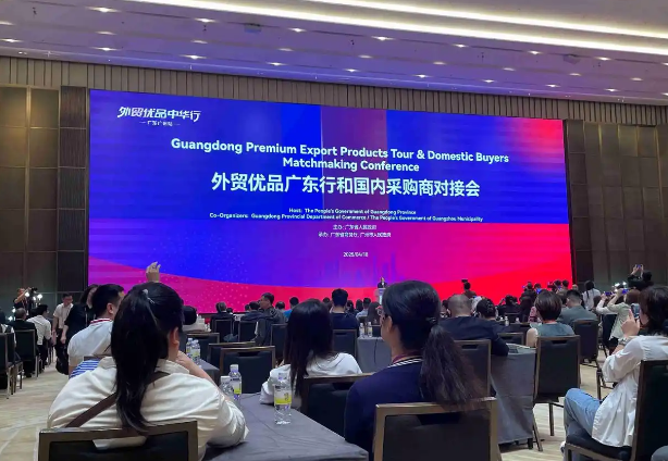 1745195928510836.png image.png