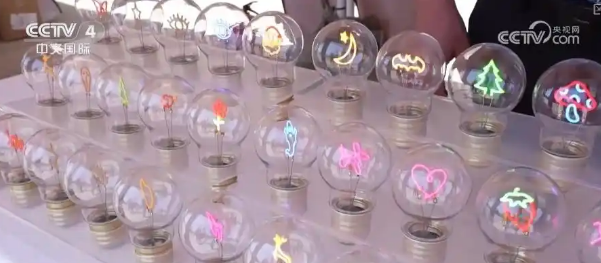 1746750674289570.png image.png