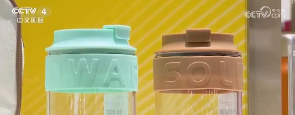 1746750712488907.png image.png