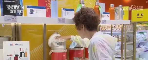 1746750719940107.png image.png