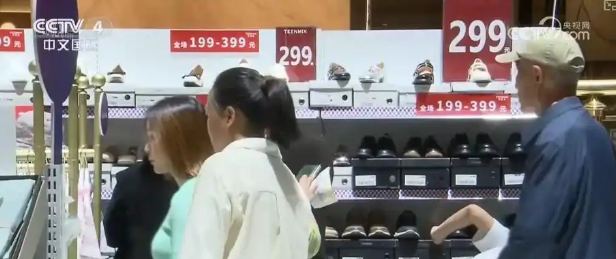 1746750738892862.png image.png