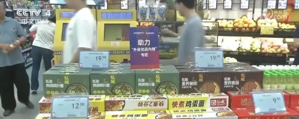 1746750753367070.png image.png