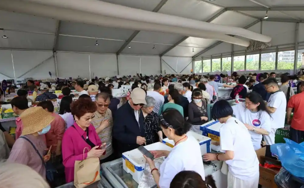 1747702604294739.png image.png