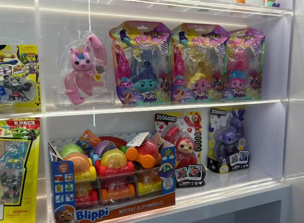 1747876206890317.png image.png