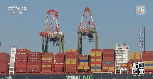 1748220782375805.png image.png