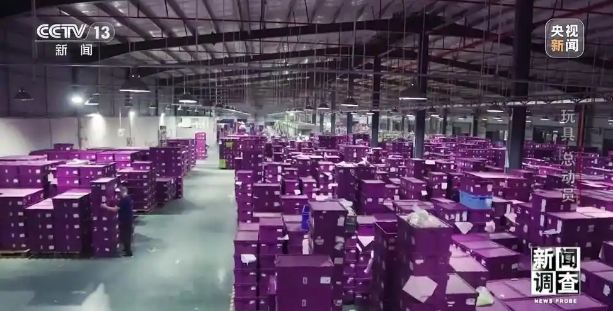 1748220811396135.png image.png