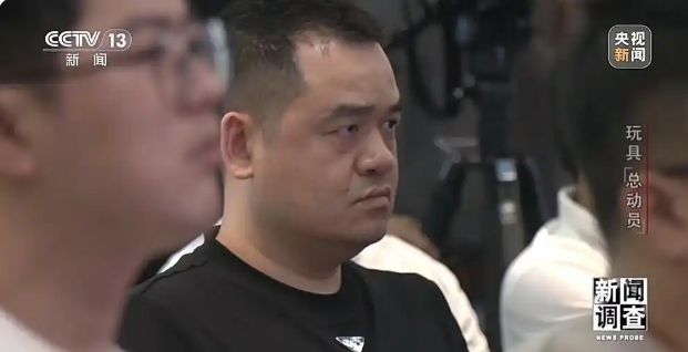 1748220983668055.png image.png