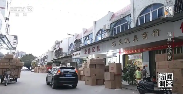 1748221025309869.png image.png