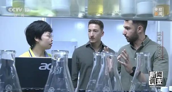 1748221034937587.png image.png