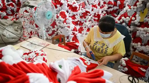 1750381686629950.png image.png