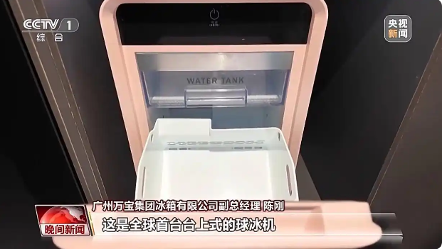 1750725900592471.png image.png