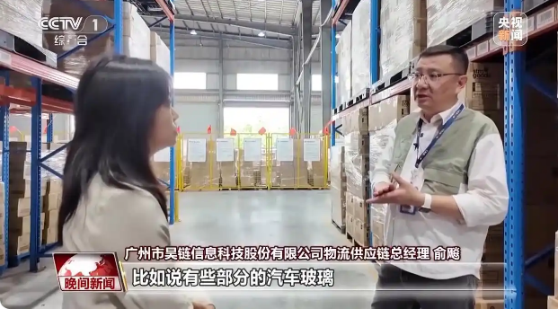 1750725911187448.png image.png