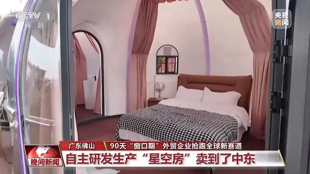 1750725961288781.png image.png