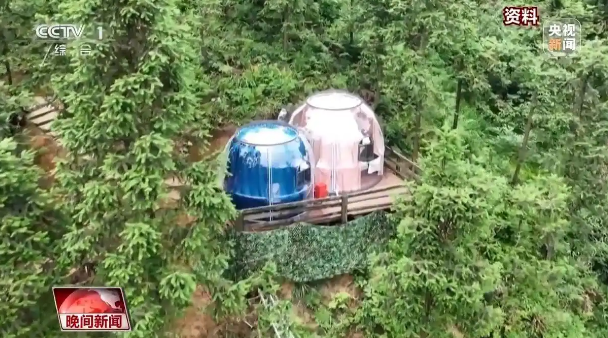 1750725991211941.png image.png