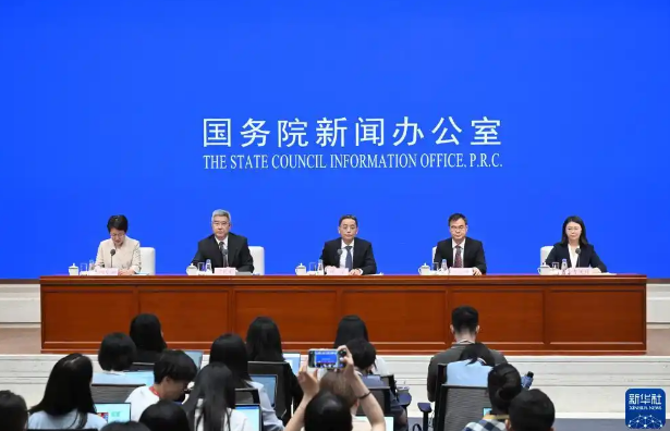 1752539999351874.png image.png