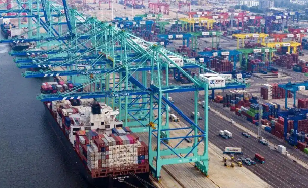 1756945990992088.png image.png