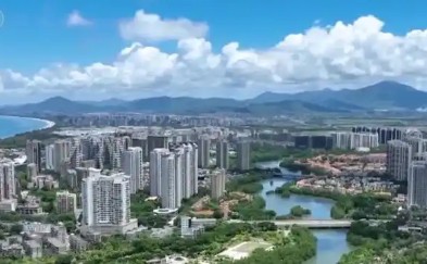 中國企業(yè)逆勢突圍底氣從何而來(lái)？外貿一線(xiàn)見(jiàn)聞中找到答案