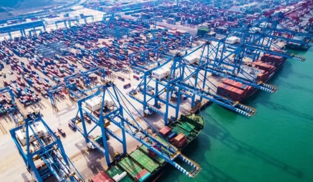 穩得住 轉得快——來(lái)自浙江外貿企業(yè)的調研