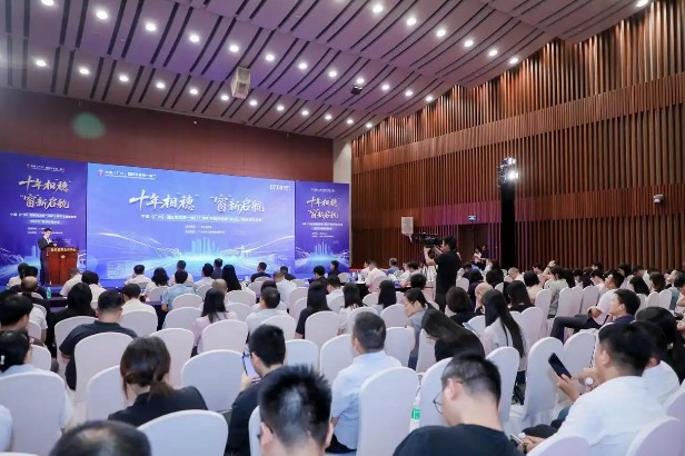 全國口岸改革的“廣州樣本” 廣州外貿“單一窗口”迎來(lái)十周年