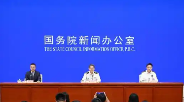 上半年出口增長(cháng)7.2% 彰顯外貿韌性