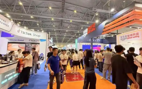 外貿大省年中觀(guān)察：浙江的出海升級與逆勢上揚之路